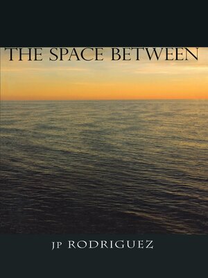 cover image of The Space Between